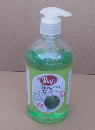 handwash-250ml